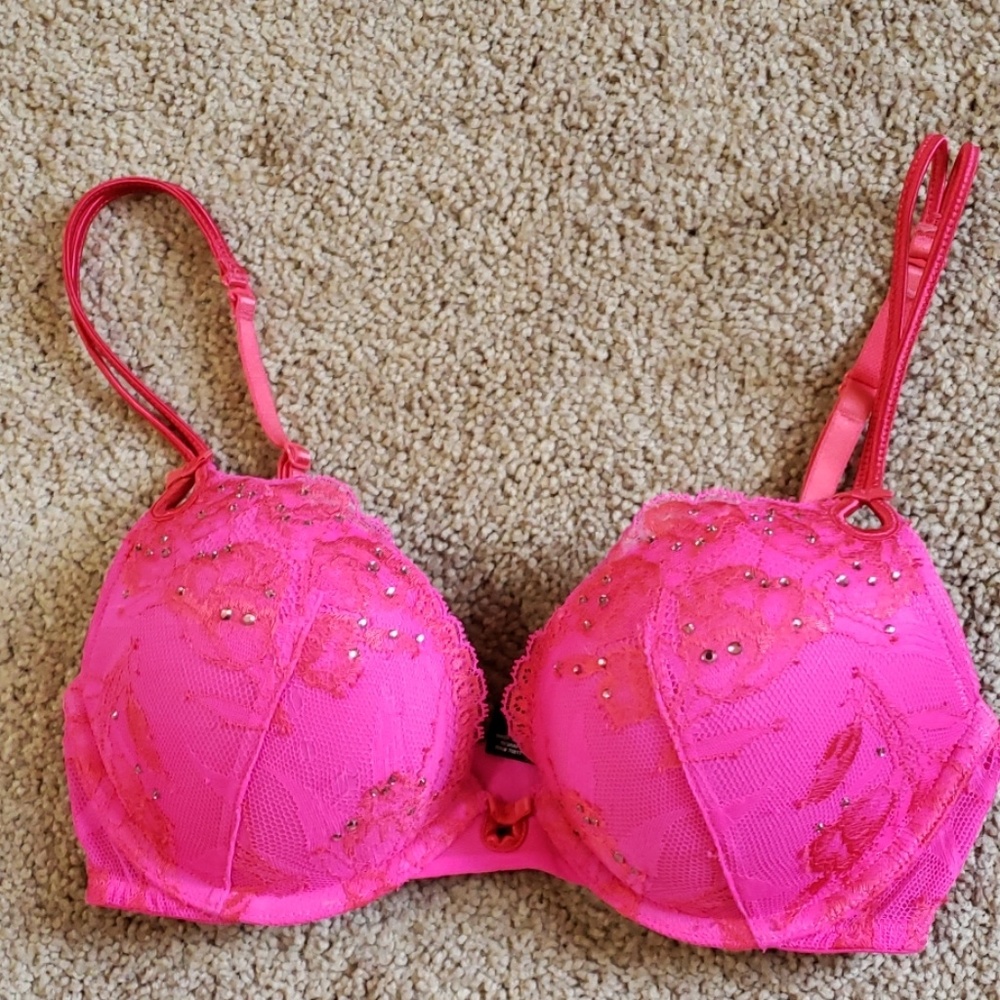 Bra